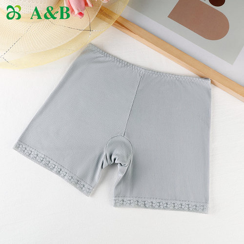 薄款内衣ab蕾丝透气女士