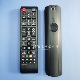 适用于三星电视机遥控器BN59 01301A液晶4KLED BN59 01303A 红外款