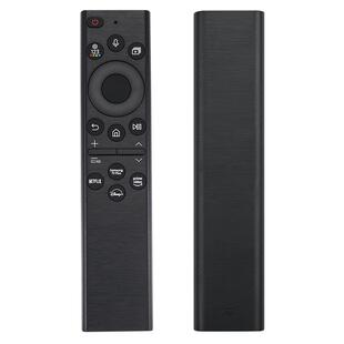 01385B 01385A 适用于三星液晶语音电视机遥控器 BN59