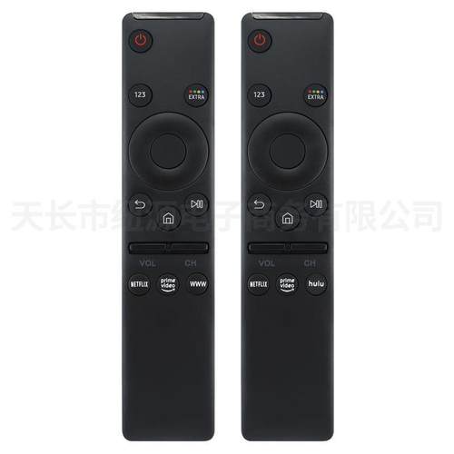 适用于三星液晶电视机遥控器 BN59-01310A 01259B 01312G