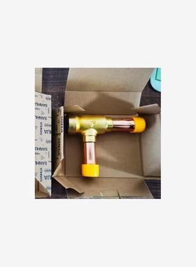 新款单向止回阀YCVS/GSHC-1活塞式6-10-12-16-19-22mm止逆单包邮