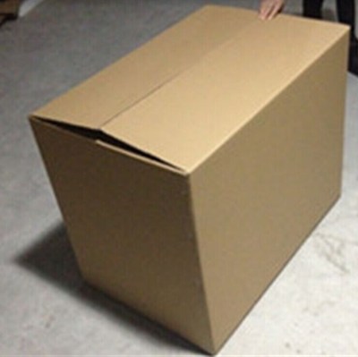 生日礼物大纸箱盒装仪器纸箱装搬家装人装熊超大特大号被子纸箱子