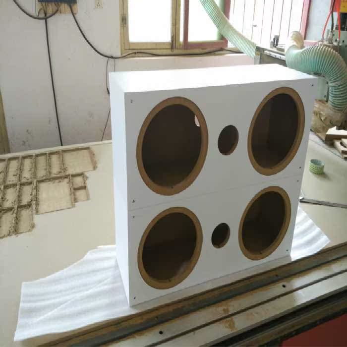 Custom made 3 4 5 6.5 810 12 15 Inch bookshelf Maze to ground Subwoofer Full-range speaker Boxin the Audio appliances ,  Hifi Speaker/Amplifier/Equipment ,  Hifi Speaker  category - from Buy2taobao.com to provide professional Taobao agent buy service
