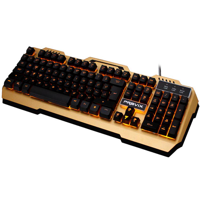 Light and thin luminescence game Take it with you Engineering Portable Black shaft Desktop computer combat work keyboard fluorescence IPLin the Computer Hardware/Monitor/Computer Peripherals , Keyboard  category - from Buy2taobao.com to provide professional Taobao agent buy service