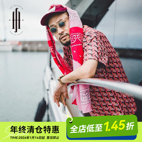mf恶搞ins短袖t恤潮牌情侣装