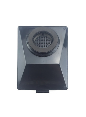 适用于Rainbow吸尘器配件滤网Rexair E2系列吸尘器过滤网滤器配件