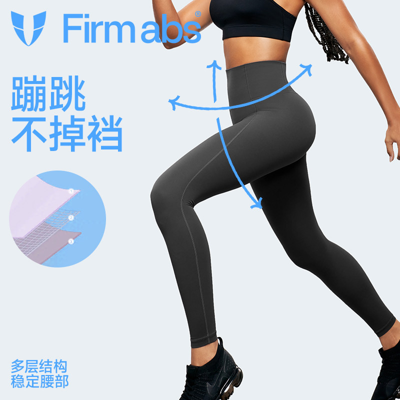 ����� S �����߸����������ν�����