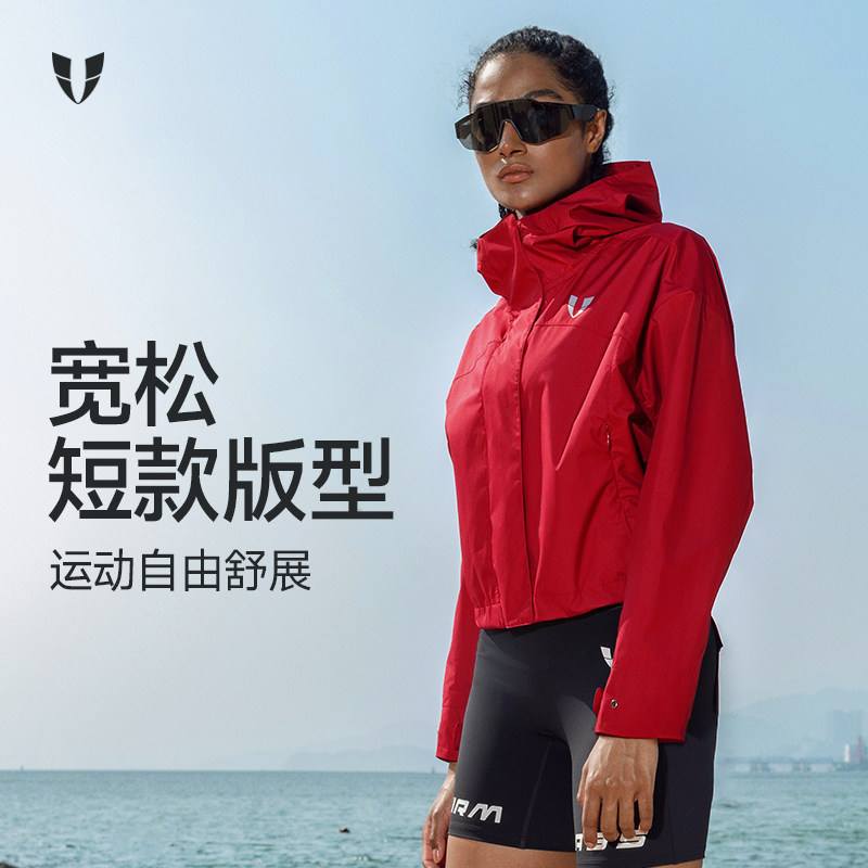 马甲线健身运动短款软壳外套防水户外训练跑步春秋女薄款休闲百搭,运动服/休闲服装,运动茄克/外套,淘宝优惠券,粉丝福利购,淘宝优惠卷
