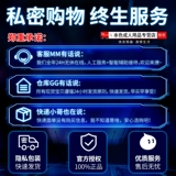 鐢 鐢  ㄥ 満鏉 叏镊 叏镊 姩鏅 姩鏅 兘 兘 兘 锷 鐢 姩镊 ㄧ ㄧ ㄧ ㄧ 浼 钖  ╁ ╁ 叿鎯 鐢 鐢 ㄥ Вентилятор вентилятора