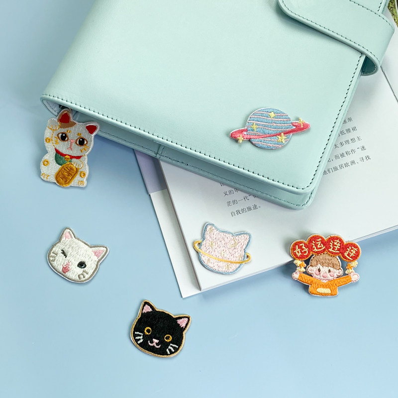 装帽子收纳价格 装帽子收纳图片 星期三