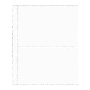 a4卡册内页九宫格明信片拍立得照片相册镭射票卡片收纳册封面定制高颜值一宫格3寸4寸6寸四宫格活页小卡内膜