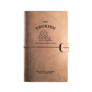 演唱会门票收集册收纳本活页小卡卡册电影票根收藏旅行相册框薛之谦周杰伦伍佰林俊杰陈奕迅五月天张韶涵追星