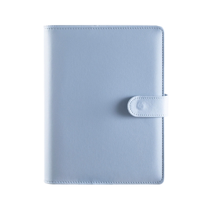 宝宝证件收纳包婴儿医学出生证明保护套和疫苗本保护套家庭活页证书收纳本册预防针接种证护照夹卡包盒户口本