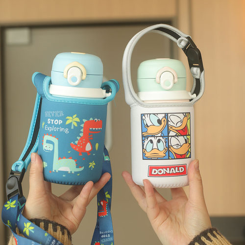 手提斜挎保护套防摔保护