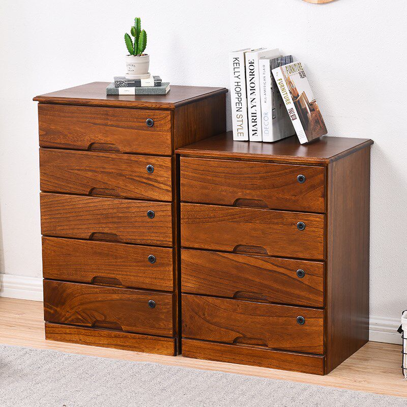 .to work in an office File cabinet woodiness Drawer data Storage cabinet Lock 50cm solid wood Small cabinet Economicsin the Business/Office Furniture , Office Furniture , Cabinet Office , File Cabinet  category - from Buy2taobao.com to provide professional Taobao agent buy service