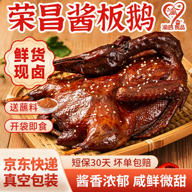 �ۻ��㣺�����1ֻװ �����ٲ������ӽ������ֻ��ʳ 78.3Ԫ