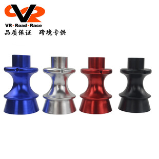 排挡头固定螺丝 GT86排挡杆限位器 改装 适用于斯巴鲁丰田FT86