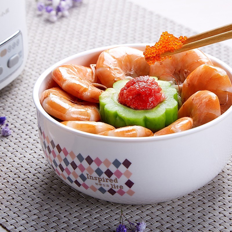 电饭盒配件陶瓷内胆 0.65升DFH-B13M2/A13D1/S2516(新)大内胆|msdalam kategori peralatan dapur, peralatan dapur aksesori, peralatan dapur yang lain aksesori - dari Buy2taobao.com untuk memberikan perkhidmatan ejen Taobao profesional membeli