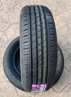 205/55R16轮胎全新2055516大众朗逸宝来吉利帝豪英朗卡罗拉雷凌