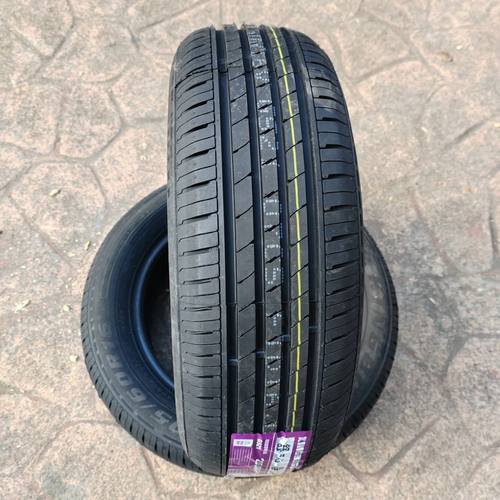 205/55R16轮胎全新2055516大众朗逸宝来吉利帝豪英朗卡罗拉雷凌