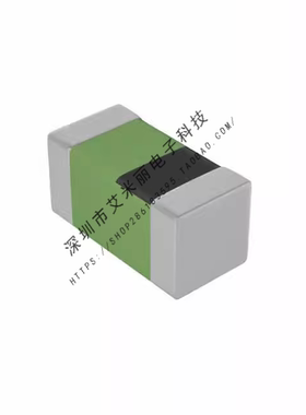 原装正品LQG15HN8N2J02D[FIXED IND 8.2NH 500MA 330MO