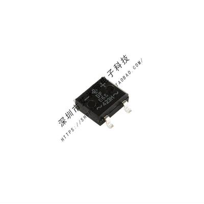 电压1500V全新原装桥堆整流桥