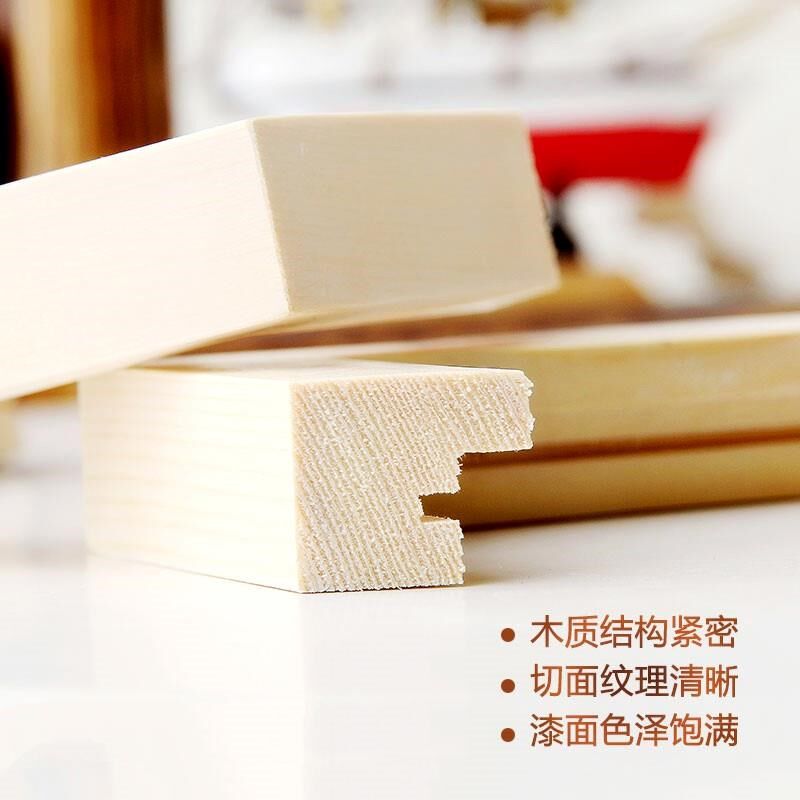 European style solid wood Frame 16 inch 20 inch 24 inch 30 Wedding dress Photo Photo frame Wall hanging Photo frame photoin the Home accessories , Frame/Frames  category - from Buy2taobao.com to provide professional Taobao agent buy service