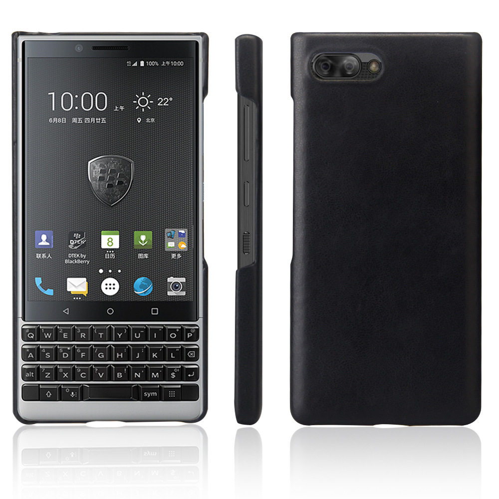 新款黑莓key2壳贴皮保护套疯马纹BLACKBERRY keytwo皮套|msdalam kategori Aksesori Digital 3C, Aksesori telefon bimbit, Kes telefon bimbit/Shell - dari Buy2taobao.com untuk memberikan perkhidmatan ejen Taobao profesional membeli