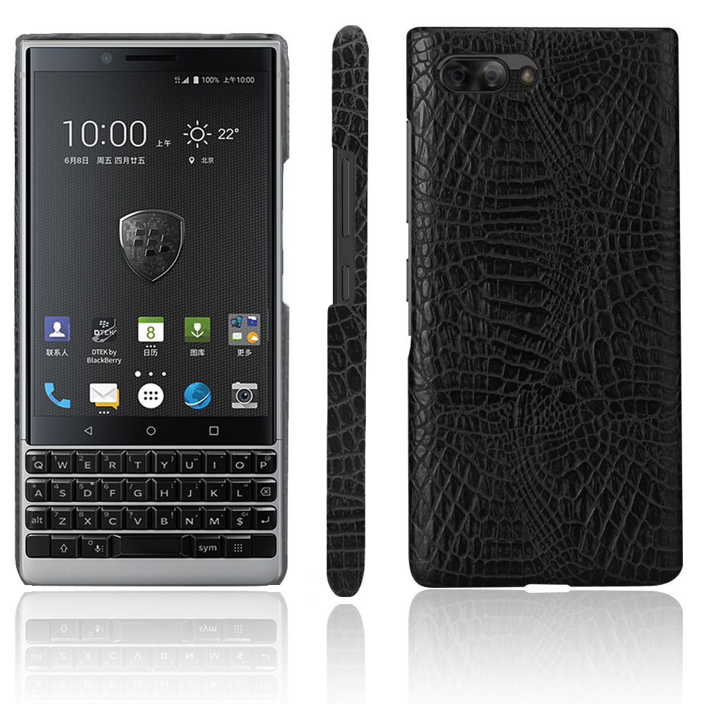 黑莓 BLACKBERRY KEY2 LE壳适黑莓BlackBerryKey2 LE壳在类目 3C数码配件, 手机配件, 手机保护套/壳中 - 来自Buy2taobao.com提供专业的淘宝代购服务