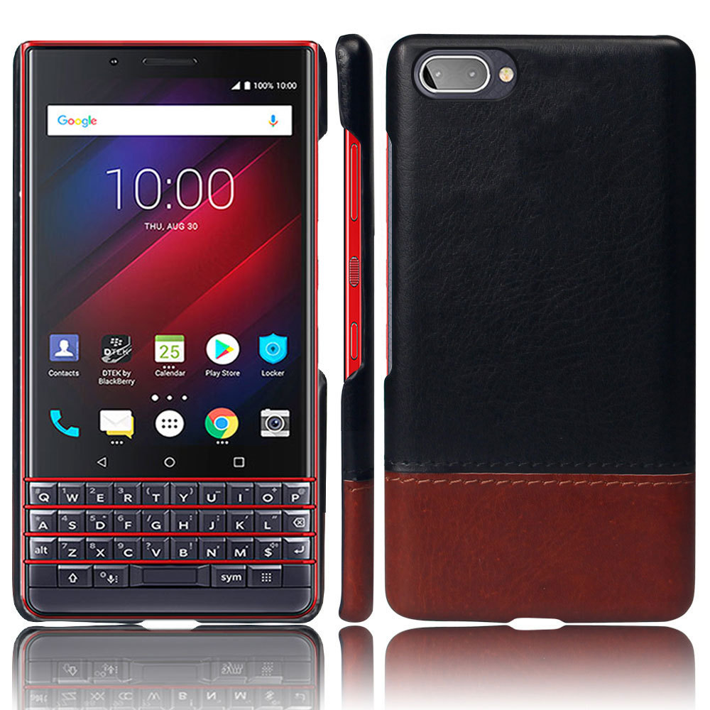 新款黑莓KEY2 LE壳保护套BlackBerry KEY2 LE皮套在类目 3C数码配件, 手机配件, 手机保护套/壳中 - 来自Buy2taobao.com提供专业的淘宝代购服务