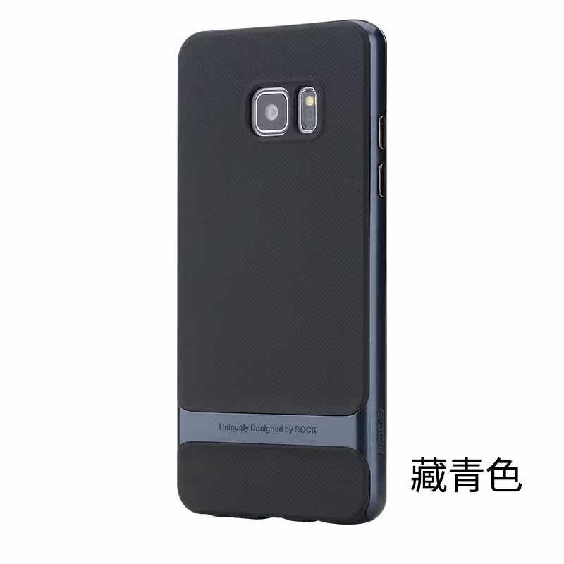 ROCK 三星Galaxy Note7手机壳软硅胶 NOTE7 FE薄保护套防摔磨砂|msdalam kategori Aksesori Digital 3C, Aksesori telefon bimbit, Kes telefon bimbit/Shell - dari Buy2taobao.com untuk memberikan perkhidmatan ejen Taobao profesional membeli
