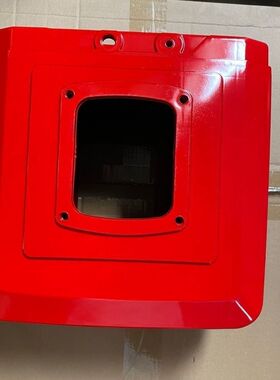 柴油机水箱单缸 常迈常佳常通 ZS1125 CX25 CT1125