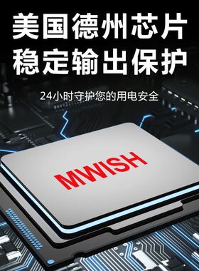 深圳明伟LRS/S-350W-24V15A开关电源220转12V直流36伏48V变压器5v