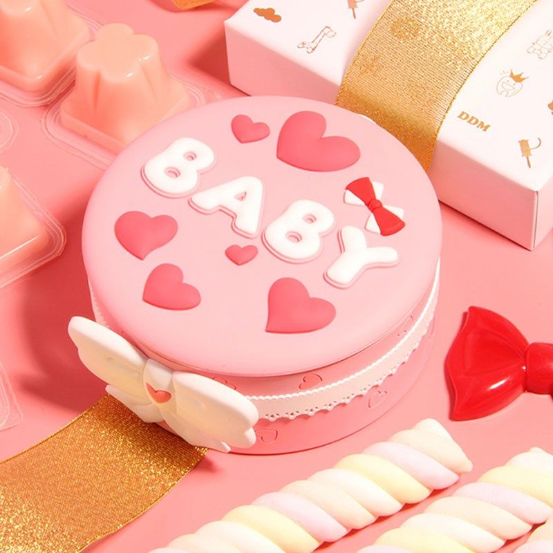 乳牙盒牙齿保存瓶储儿童小孩换放男女纪念宝宝掉装牙齿的盒子收纳|ruв категории игрушка/коляска/головоломка/блоки/модель, Другие игрушки - от Buy2taobao.com для оказания профессиональной услуги покупки агента Taobao