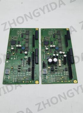 9300扶梯主板 自动人行道主板 50606950 50606951 现场免调试