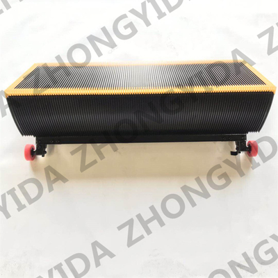 西子奥的斯梯级 XAA26143A4 XAA26143A5 A25 A28 奥的斯120齿梯级