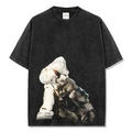7862 washed black