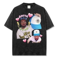 7815 washed black