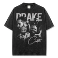 7147 washed black