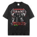 7859 washed black