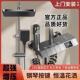 淋浴花洒套装 全铜淋浴器花洒家用恒温增压卫浴喷头浴室水龙头淋雨