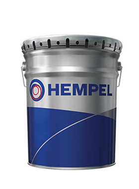 HEMPEL海虹老人牌无溶剂环氧漆35560灰色10500食品级厚浆水舱涂料