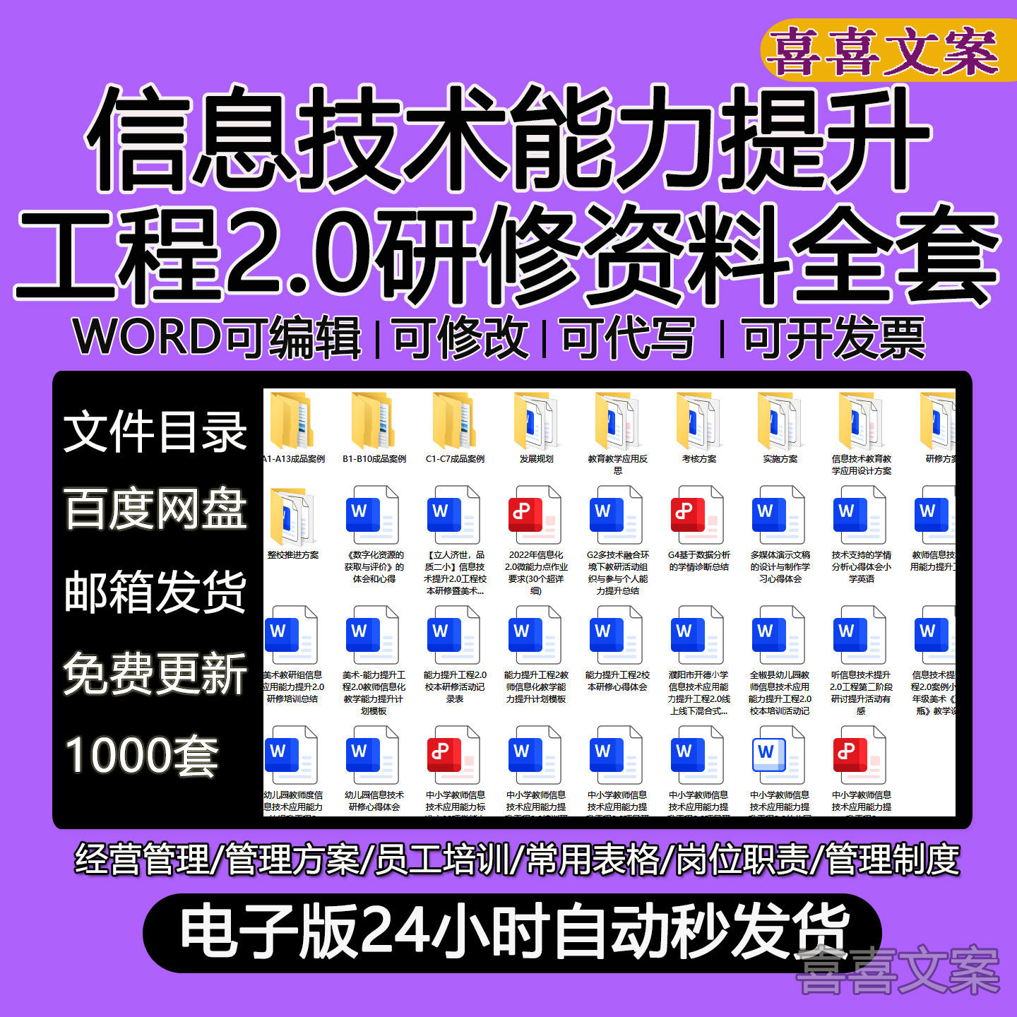 信息技术能力提升工程2.0研修工作简报三年规划方案绩效自评报告