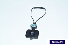 ATSC receiver digital 安卓手机无线数字电视接收北美地区