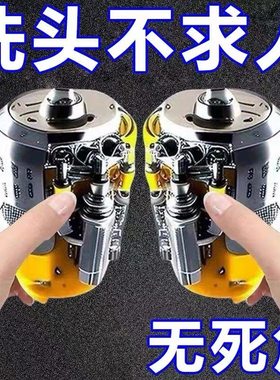 洗头按摩梳软刷头加厚按摩刷促进循环成人抓痒清洁头皮洗头梳神器