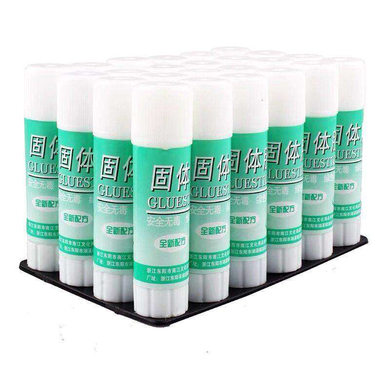 办公高粘度固体胶棒大号便携安全无毒环保儿童文具实用选择胶水,文具电教/文化用品/商务用品,胶棒,淘宝优惠券,粉丝福利购,淘宝优惠卷