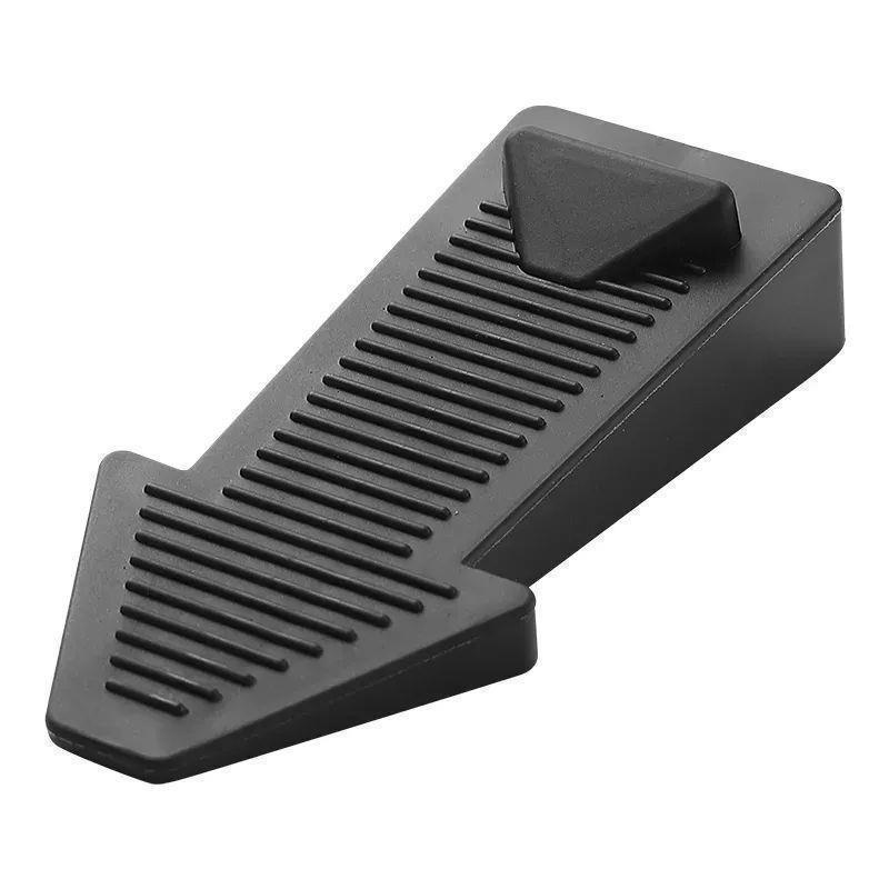 硅胶防风门塞宝宝防夹手可门挡器