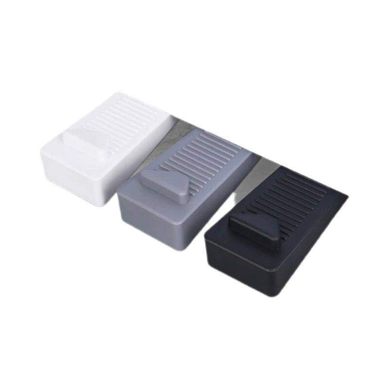 硅胶门塞防风挡免打孔安全防撞防夹手固定设计阻门器实用静音