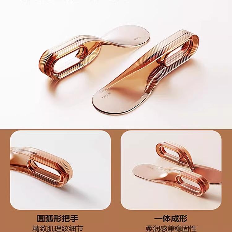 铺床单神器家用整理固定器床笠省力换床单床垫抬高塞床缝实用工具