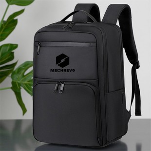 适用机械革命蛟龙16Pro笔记本电脑包16寸双肩包耀世16Ultra/极光X/无界15X Pro 暴风雪旅行书包2026防水背包